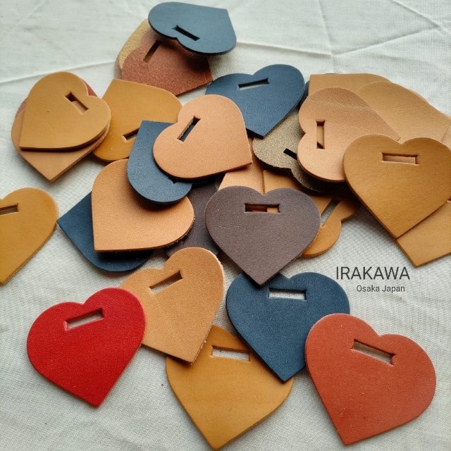 DSC_0048_20220930130124531