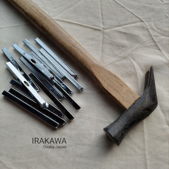 DSC_0050_20220930130010453