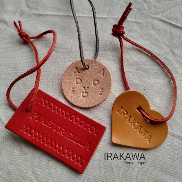 DSC_0051_20220930125930838